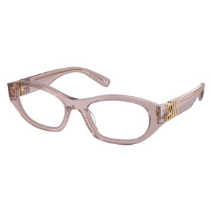 MIU MIU MU03W 12W1O1
